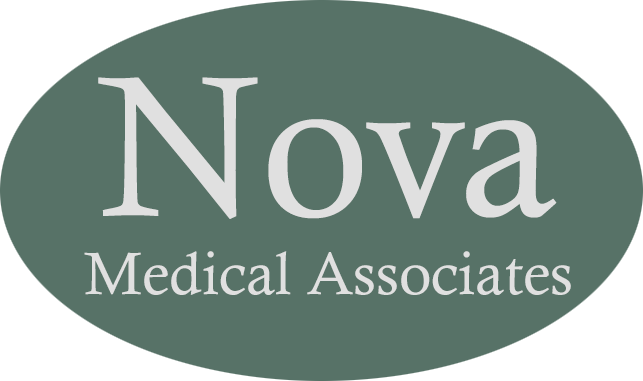 Nova Medical Associates